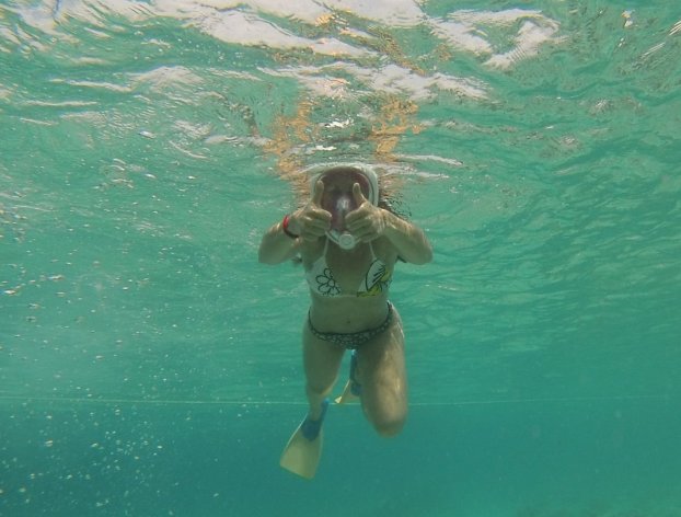 GiliTrawangan_GOPR1145