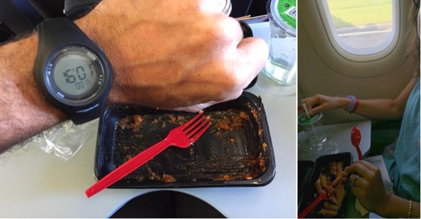 HotMeal_Penang_IMG_3419