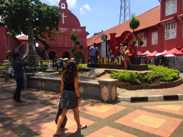 Melaka_IMG_3750