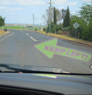 Hillsborough_IMG_1206