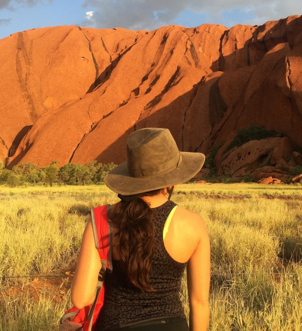 Insta_Uluru_IMG_6364