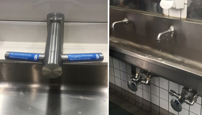 Melbourne_toiletsIMG_6086 copy