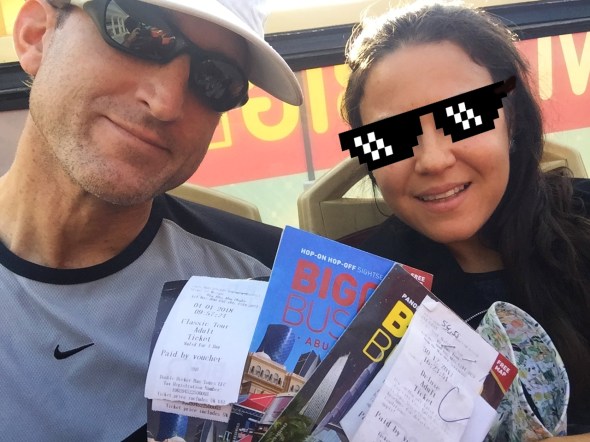 aaalentesaDubai_IMG_7336 copy