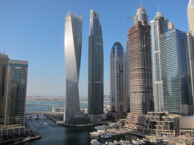 Dubai_IMG_3650