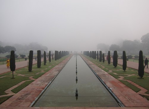 Agra_IMG_4513