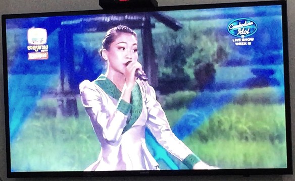 SiemReap_Idol