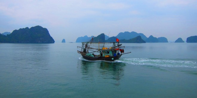 Halong_IMG_5148