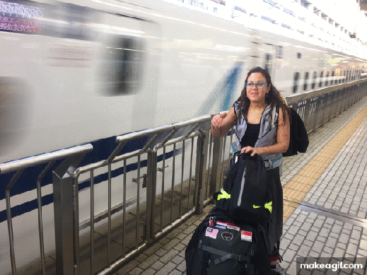 Bullet_Train_in_Japan